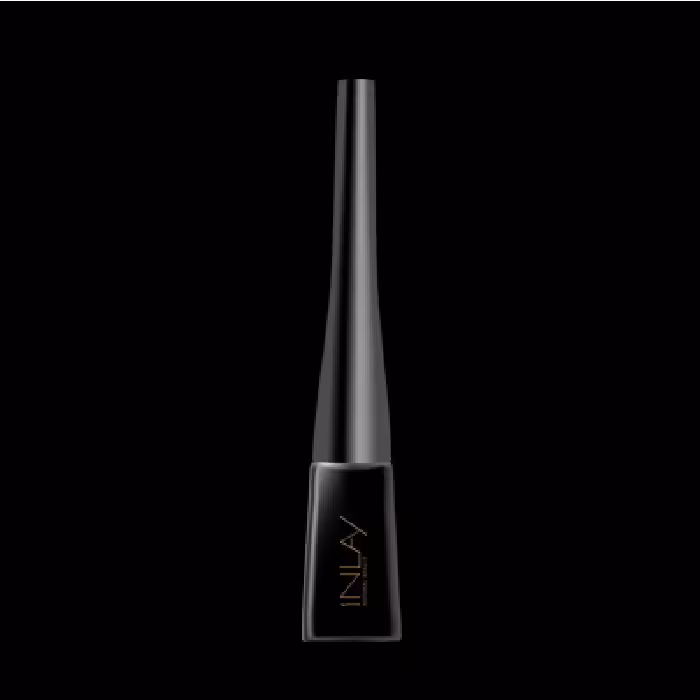 خط چشم ماژیکی ضد آب این لی inlay
