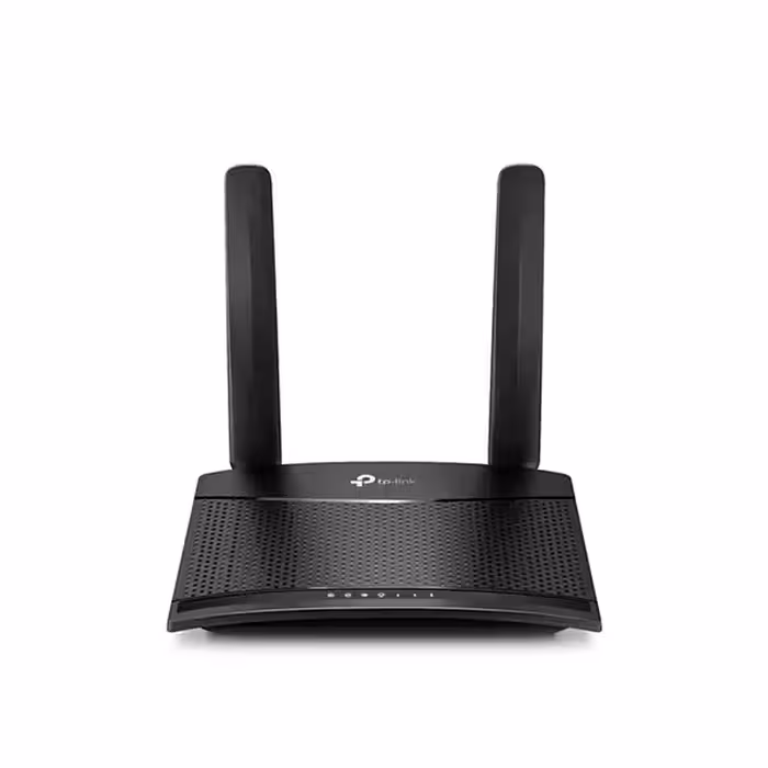 مودم روتر بی سیم LTE تی پی لینک مدل Archer MR100