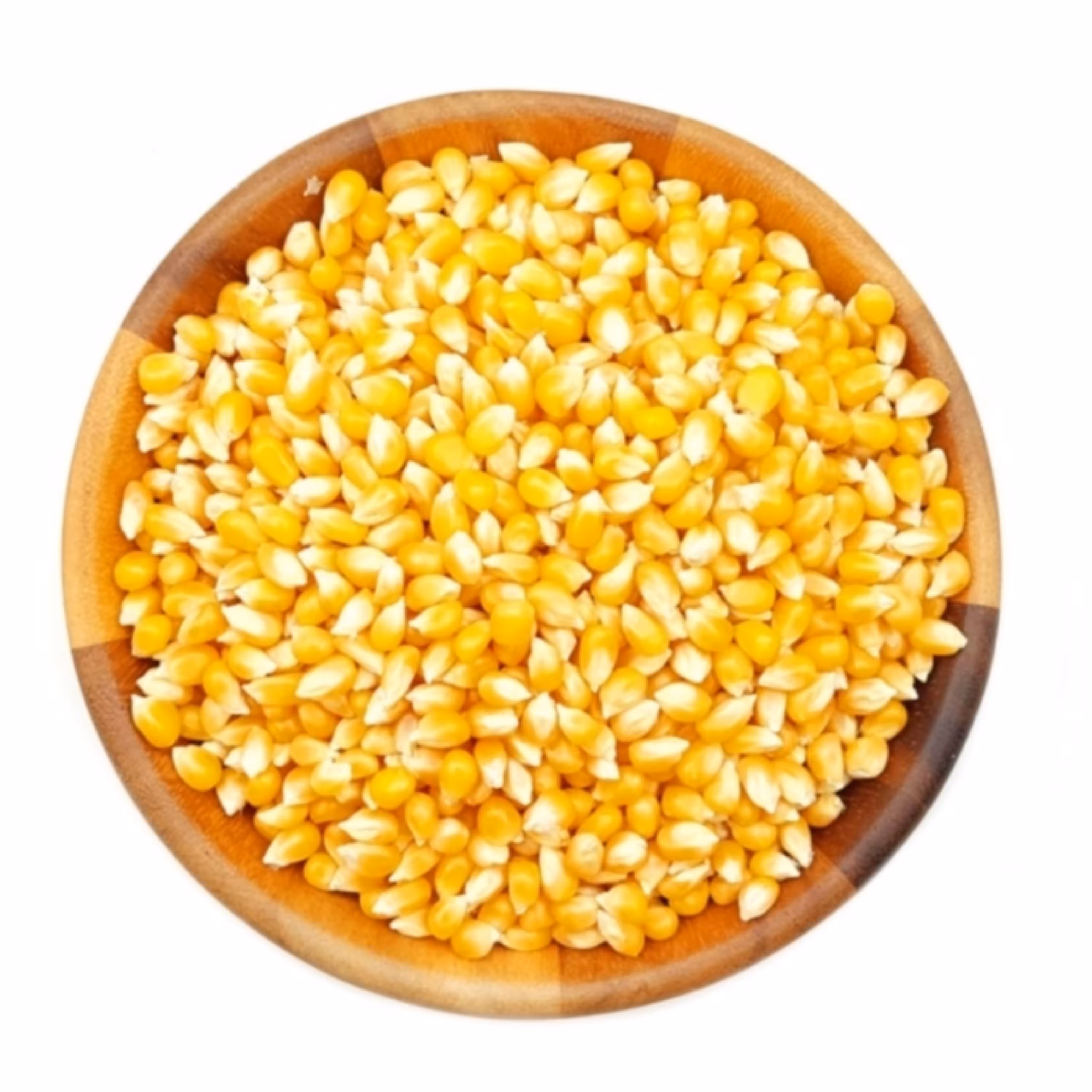 ذرت شیرین