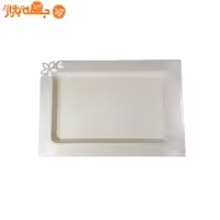 سینی آشپزخانه آبتین