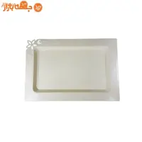 سینی آشپزخانه آبتین