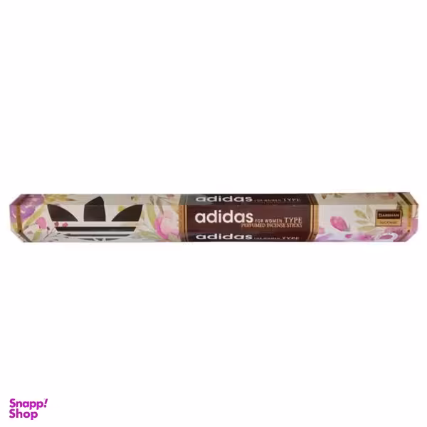 عود مدل اوشکایا