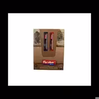 مغز اتود (نوک اتود) 0.7 پارسیکار 334 باکس 12 تایی