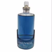 ادکلن 100 میل طرح ساووج SAUVAGE