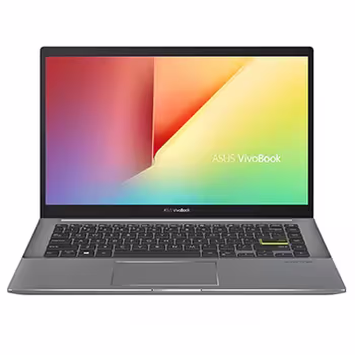 خرید و قیمت لپ تاپ ایسوس S333JQ کد8625 | Asus S333