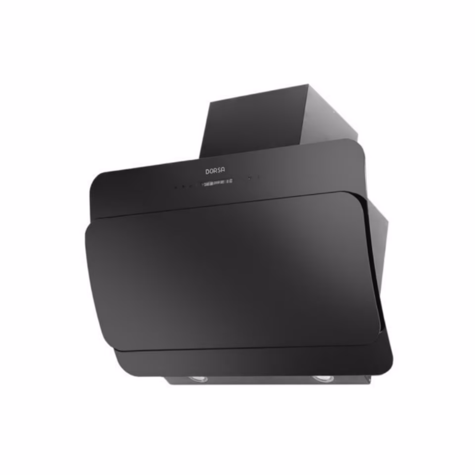 هود مورب درسا مدل افرا  سایز 90