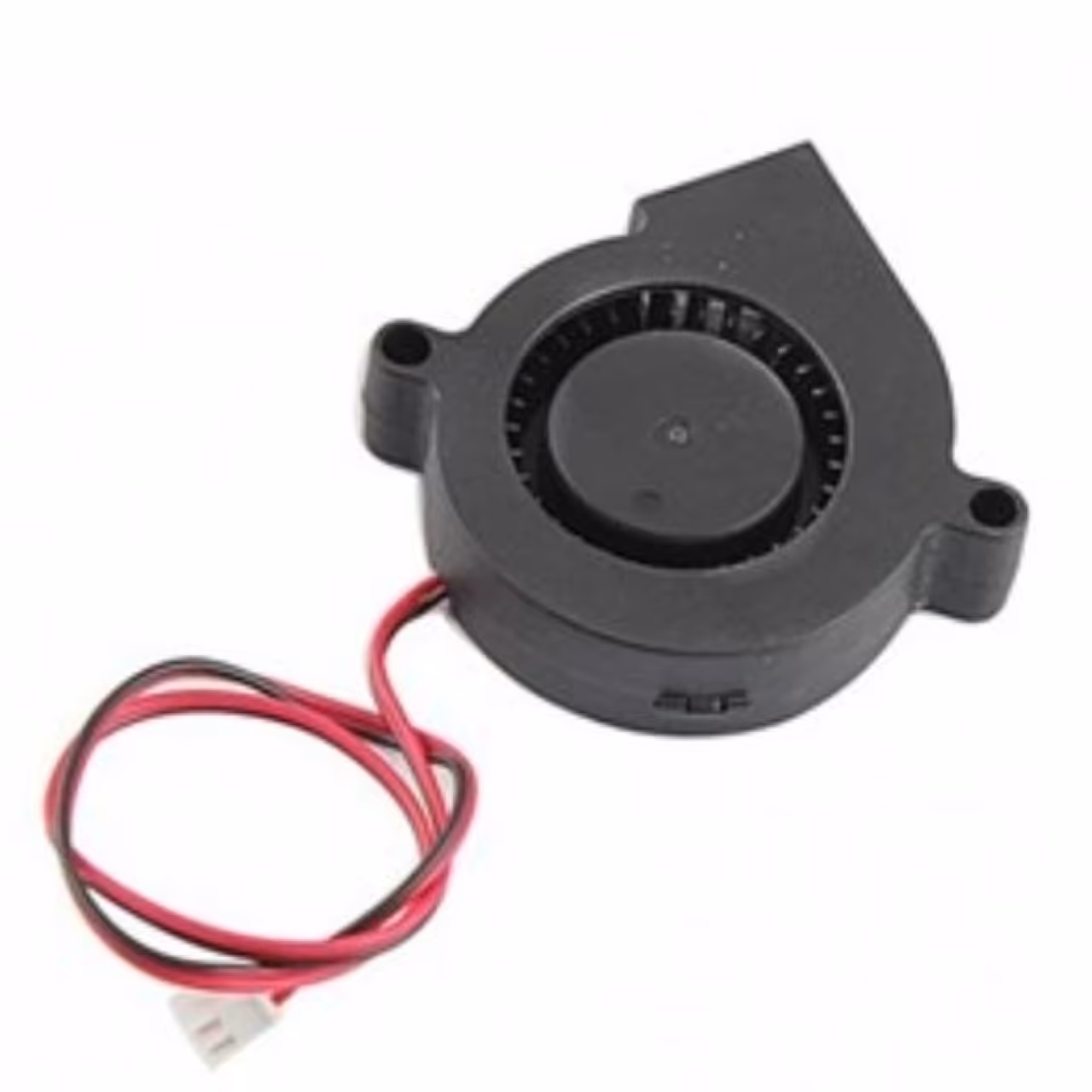 فن دستگاه بخار سرد