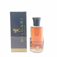 ادکلن بولگاری جاسمین نویر زنانه لوکاباسی 100 میل  Bvlgari Jasmin Noir