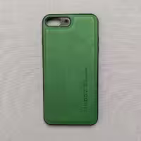قاب - گارد - کاور چرمی لیندو آیفون 7 پلاس iPhone 7 Plus ( iPhone7plus ) - آیفون 8 پلاس iPhone 8 Plus ( iPhone8plus )