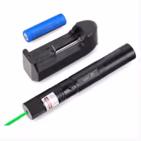 لیزر حرفه ای برد بالا مخصوص کوه نوردی و شکار