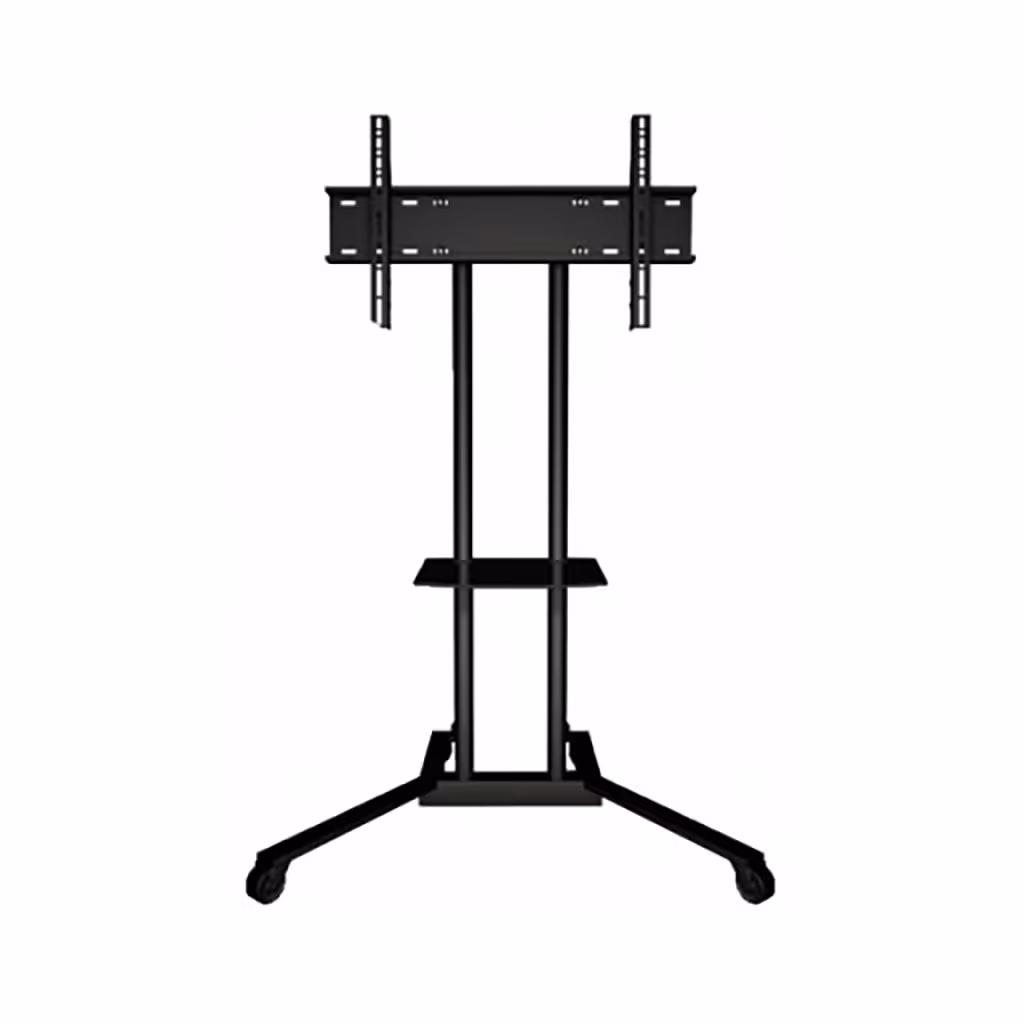 پایه ایستاده تلویزیون TR-160 ال سی دی آرم LCD Arm