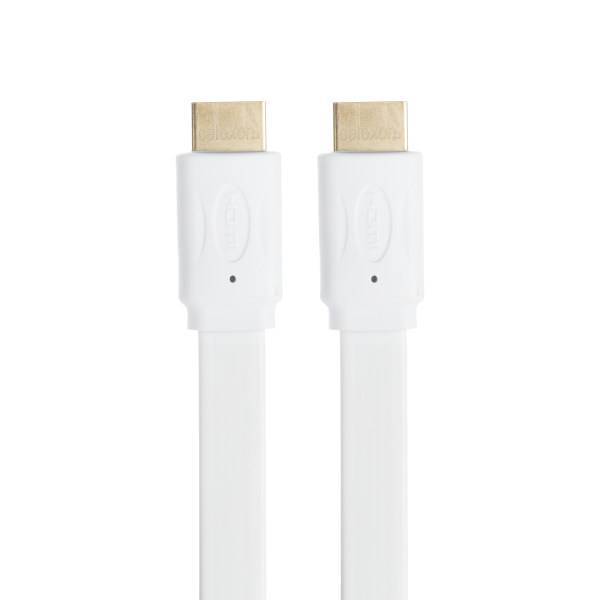کابل HDMI مدل CC03