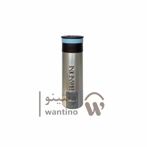 اسپری مردانه پاکو رابان اینوکتوس برندینی (Brandini Invictus) حجم 200 میل