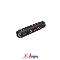 چراغ قوه اسمال سان مدل T530