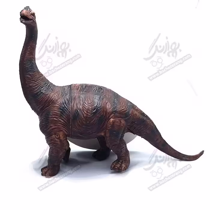 دایناسور کوچک کد4-588/3