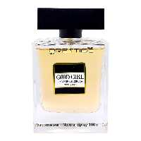 ادوپرفیوم نیو پرستیژ کالر مدل Carolina Herrera Good Girl حجم 100 میلی‌لیتر