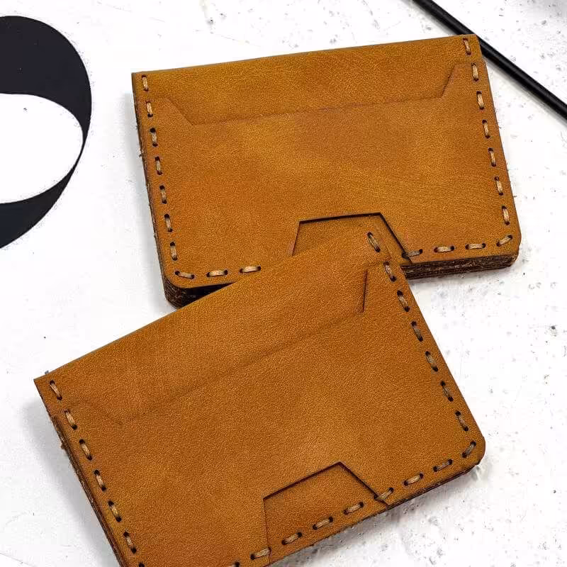 جاکارتی دوطرفه کارت خور