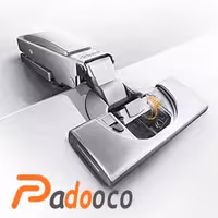 لولا گازور دو کاره بلوم