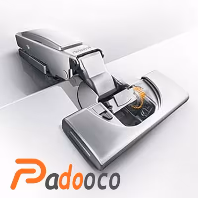 لولا گازور دو کاره بلوم