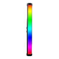 نور باتومی 24 وات سپتا Light Stick Septa J42 RGB