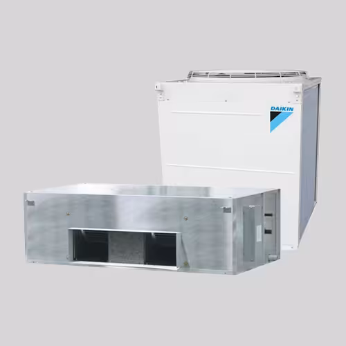 داکت اسپلیت دایکین مدل FDMRN60RR60