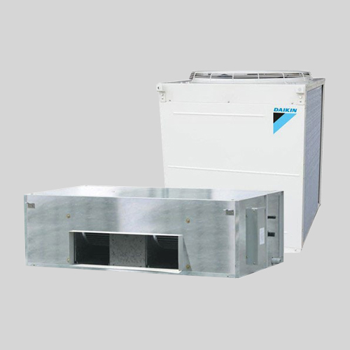 داکت اسپلیت دایکین مدل FDMRN60RR60