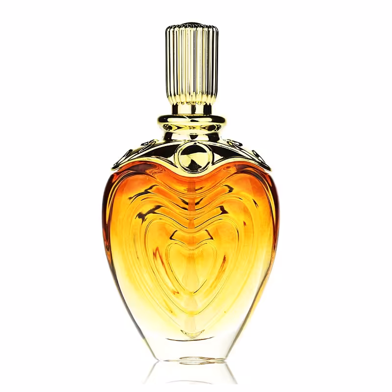 عطر گرمی واسانس خالص اسکادا کالکشن برند لوزی گرید تاپ ماندگاری تضمینی
