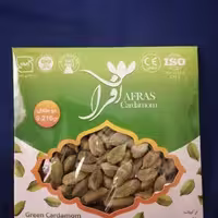 هل ممتاز افرا (10 گرمی) 