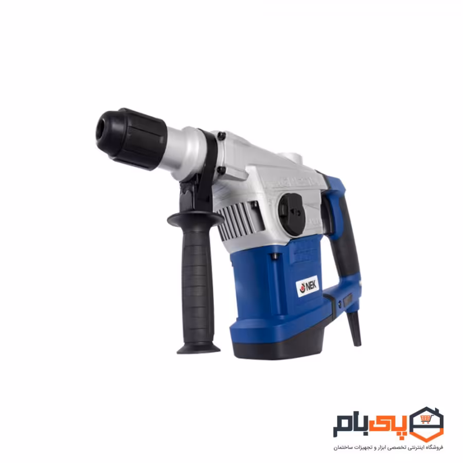 بتن کن نک مدل 1341CH