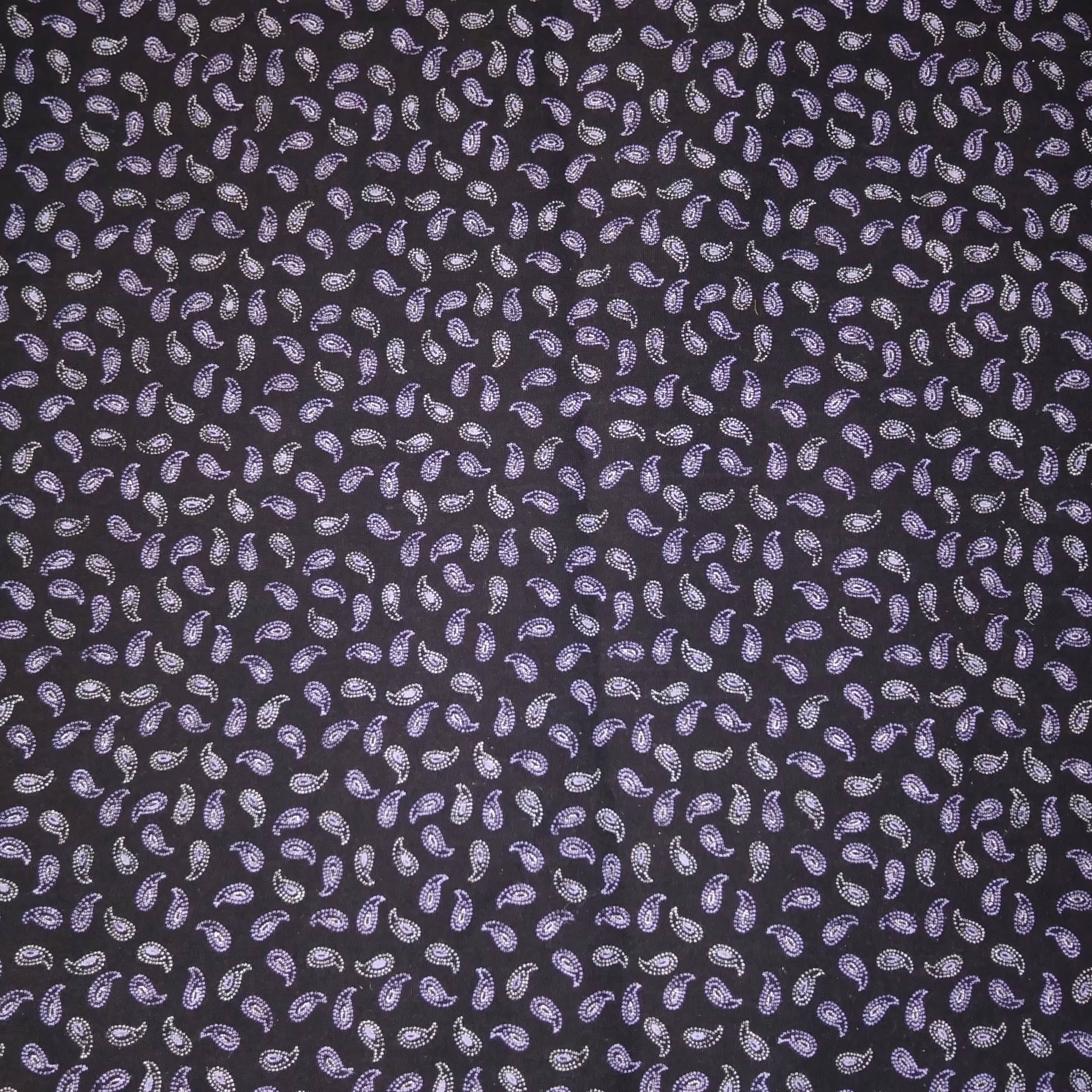 پارچه نخی، مناسب مانتو، دامن، شومیز، پیرهن