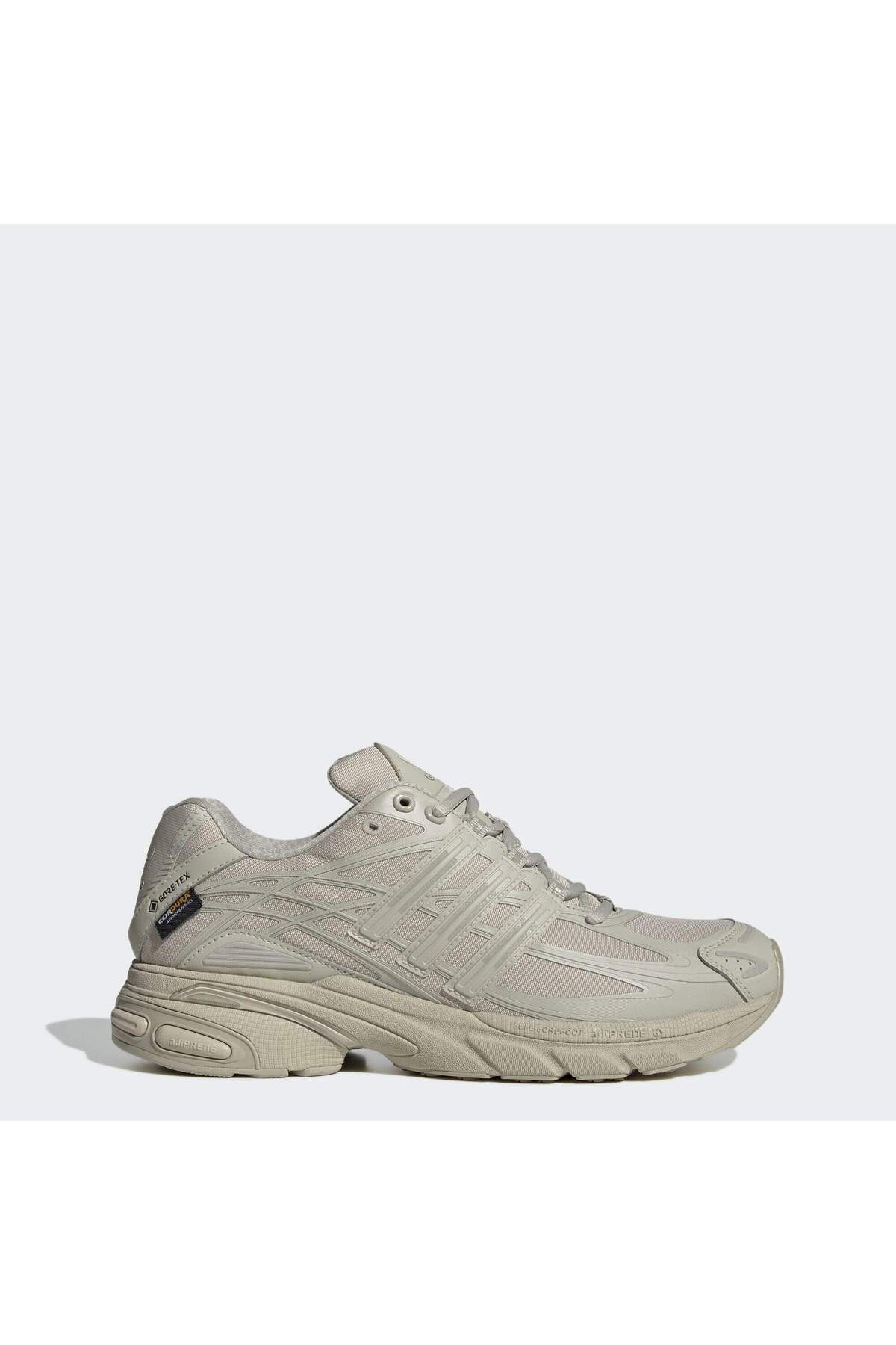 کفش های فضای باز نود مردانه و زنانه کوسن آدیستار اورجینال adidas