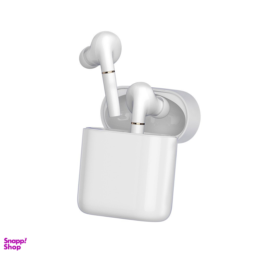 هدست بلوتوث هایلو (Haylou) مدل T19