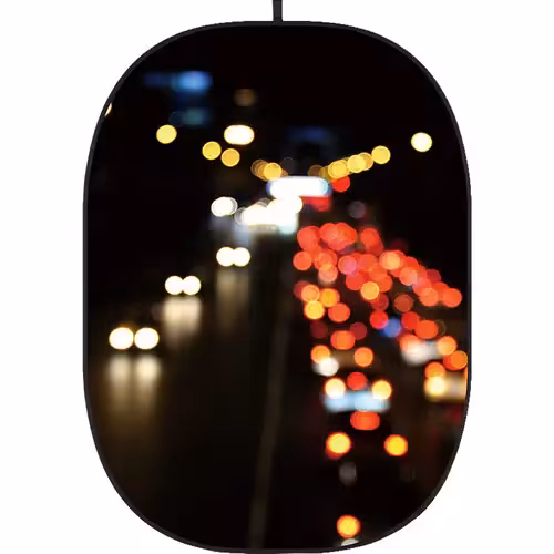 فون عکاسی پرتابل گودکس Godox Bokeh Texture 4 CBA-TB-0004