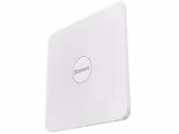 ردیاب بلوتوثی بیسوس Baseus T1 Intelligent Card Type Anti-Loss ZLFDQT1