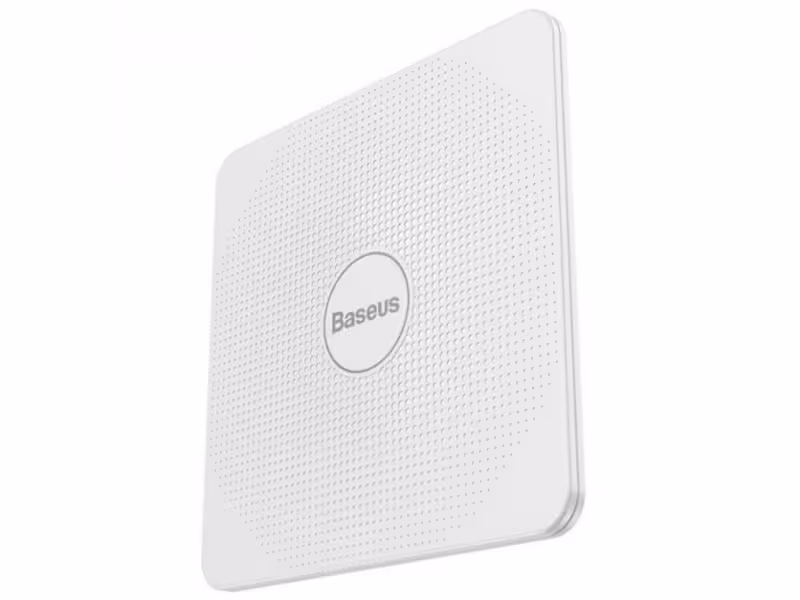 ردیاب بلوتوثی بیسوس Baseus T1 Intelligent Card Type Anti-Loss ZLFDQT1