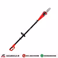 اره سر شاخه زن برقی آینهل  مدل GC-EC 750 T