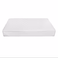 تشک رویا مدل بونل 1 سایز 200 در 200 سانتی متر