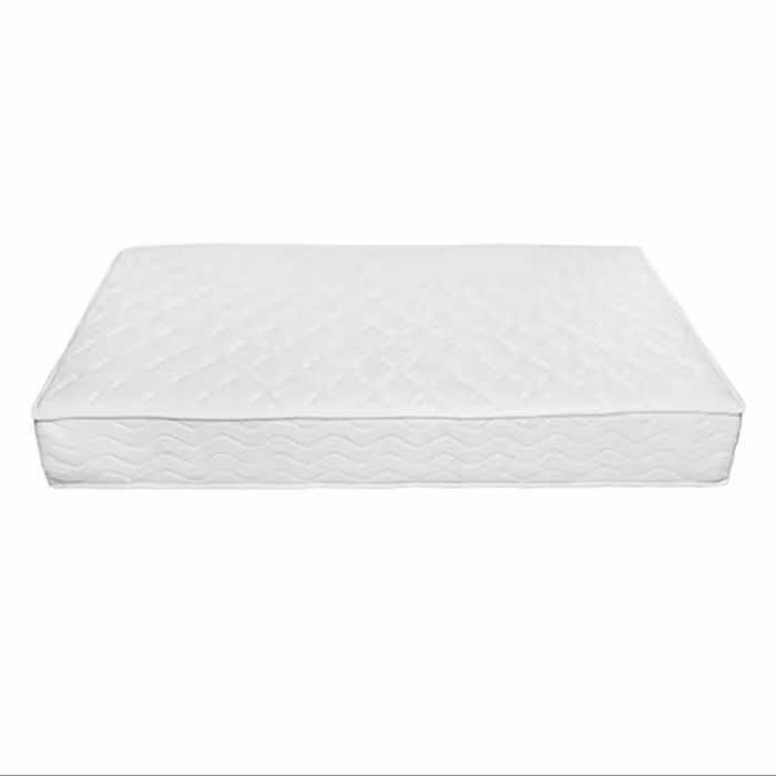 تشک رویا مدل بونل 1 سایز 200 در 200 سانتی متر