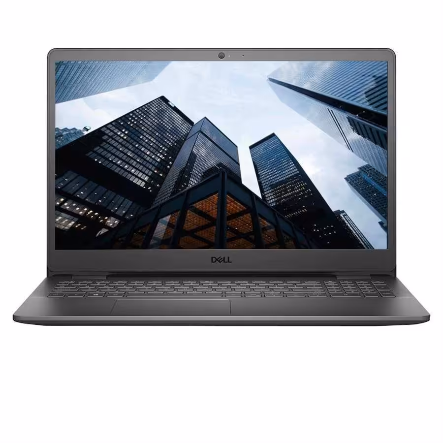 لپ تاپ دل 15.6 اینچی مدل Vostro 3501-C پردازنده Core i3 رم 4GB حافظه 1TB HDD گرافیک Intel