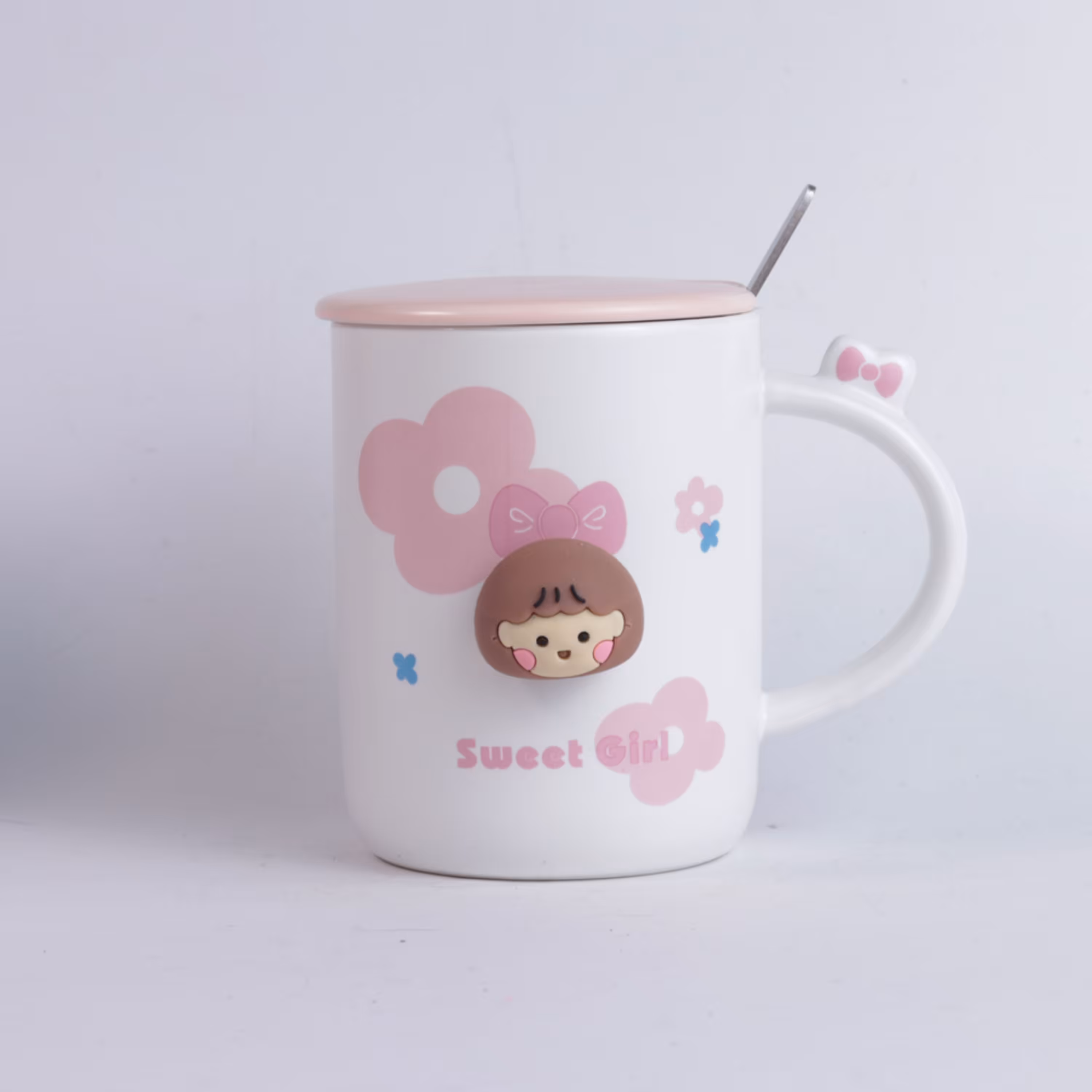 ماگ سرامیکی 478325 B