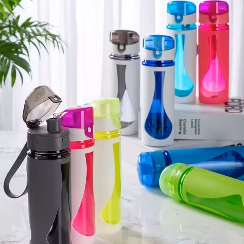 قمقمه کاوردار جام | amazonchi