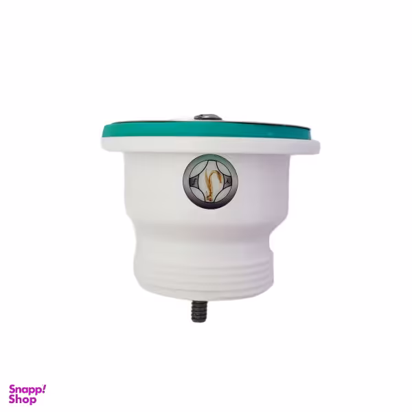 زیرآب روشویی مدل fi