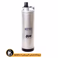 کفکش طرح راد تیماکس 58 متری