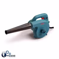 بلوور رونیکس مدل 1201 - ابزار یراق