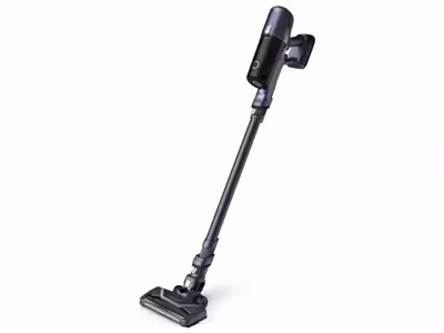 جارو شارژی تفال 6838 با ضمانت اصالت و سلامت کالا به همراه 12 ماه گارانتی