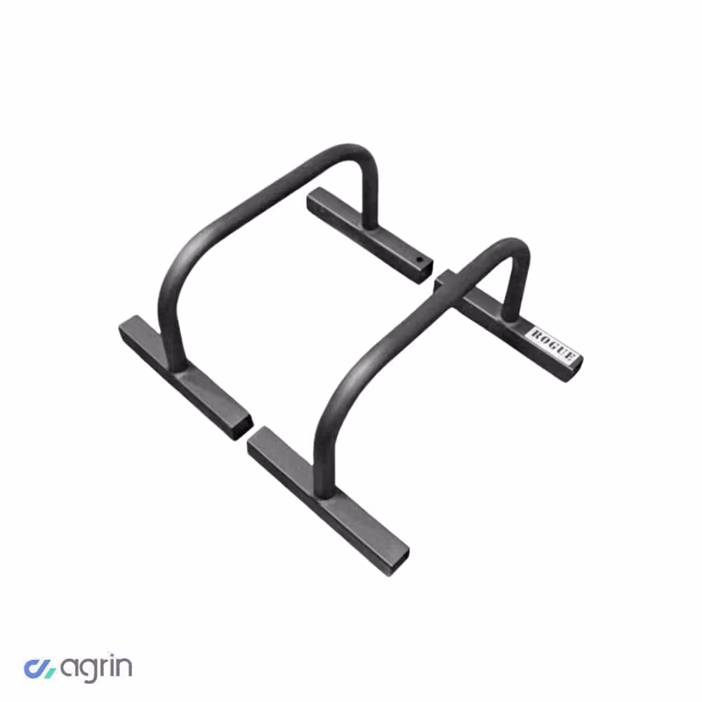 پارالت (مینی پارالل تمرینی)