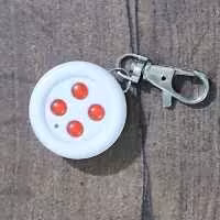 ریموت روتلو  کویکو ایتالیایی اصلی