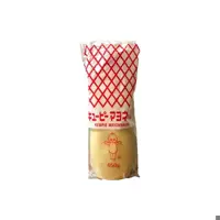 سس مایونز ژاپنی کیوپی 450 گرم
