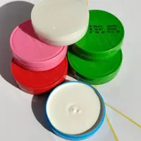 کرم عرقگیر میراکل