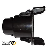 کوبل دوخار جاروبرقی سامسونگ